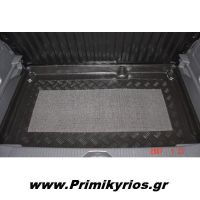 Πατάκι Σκαφάκι Πόρτ Μπαγκάζ Opel Corsa D 2006