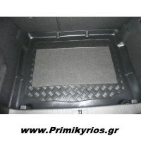 Πατάκι Σκαφάκι Πόρτ Μπαγκάζ Opel Astra J 2010