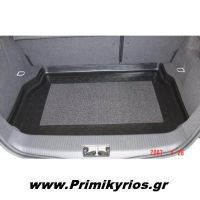 Πατάκι Σκαφάκι Πόρτ Μπαγκάζ Opel Astra H 2004