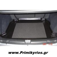 Πατάκι Σκαφάκι Πόρτ Μπαγκάζ Opel Astra G 1998