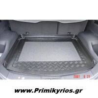 Πατάκι Σκαφάκι Πόρτ Μπαγκάζ Opel Astra Antara 2007