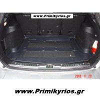Πατάκι Σκαφάκι Πόρτ Μπαγκάζ Peugeot 308 2008