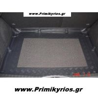 Πατάκι Σκαφάκι Πόρτ Μπαγκάζ Peugeot 308 2007