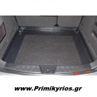 Πατάκι Σκαφάκι Πόρτ Μπαγκάζ Seat Toledo III 2004
