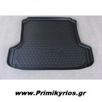 Πατάκι Σκαφάκι Πόρτ Μπαγκάζ Seat Toledo II 1999-2004