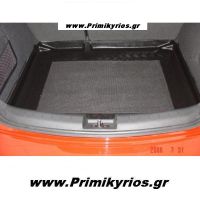 Πατάκι Σκαφάκι Πόρτ Μπαγκάζ Seat Leon 2005