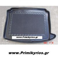 Πατάκι Σκαφάκι Πόρτ Μπαγκάζ Seat Leon 1999-2004