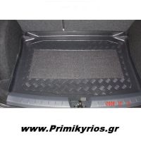 Πατάκι Σκαφάκι Πόρτ Μπαγκάζ Seat Ibiza 2008