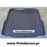 Πατάκι Σκαφάκι Πόρτ Μπαγκάζ Skoda Superb 2008