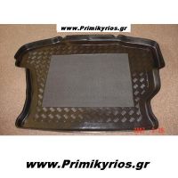 Πατάκι Σκαφάκι Πόρτ Μπαγκάζ Subaru Impreza 2006