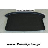 Πατάκι Σκαφάκι Πόρτ Μπαγκάζ Subaru Impreza 2007