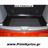 Πατάκι Σκαφάκι Πόρτ Μπαγκάζ Suzuki SX-4