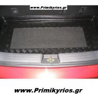 Πατάκι Σκαφάκι Πόρτ Μπαγκάζ Suzuki Swift 2005
