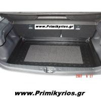 Πατάκι Σκαφάκι Πόρτ Μπαγκάζ Suzuki Ignis 2003