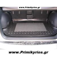 Πατάκι Σκαφάκι Πόρτ Μπαγκάζ Toyota Rav 4 2006