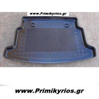 Πατάκι Σκαφάκι Πόρτ Μπαγκάζ Toyota Corolla 2002