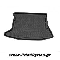Πατάκι Σκαφάκι Πόρτ Μπαγκάζ Toyota Auris 2007