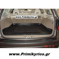 Πατάκι Σκαφάκι Πόρτ Μπαγκάζ Volvo V70 2007