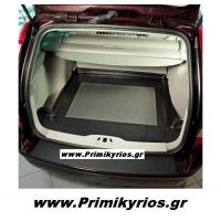 Πατάκι Σκαφάκι Πόρτ Μπαγκάζ Volvo V50 2004