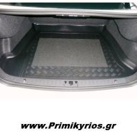 Πατάκι Σκαφάκι Πόρτ Μπαγκάζ Volvo S60 2010