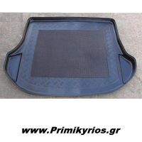 Πατάκι Σκαφάκι Πόρτ Μπαγκάζ Volvo S40 2004