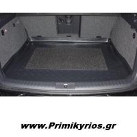 Πατάκι Σκαφάκι Πόρτ Μπαγκάζ Vw Tiquan 2007
