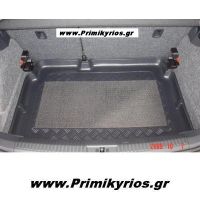 Πατάκι Σκαφάκι Πόρτ Μπαγκάζ Vw Polo 2009