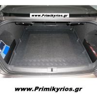 Πατάκι Σκαφάκι Πόρτ Μπαγκάζ Vw Passat 2005-2010