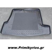 Πατάκι Σκαφάκι Πόρτ Μπαγκάζ Vw Passat 1996-2004