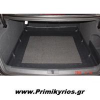 Πατάκι Σκαφάκι Πόρτ Μπαγκάζ Vw Passat cc 2008