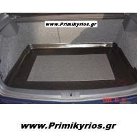 Πατάκι Σκαφάκι Πόρτ Μπαγκάζ Vw Golf V 2003