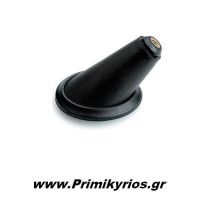 Αντάπτορας Κεραίας Αυτοκινήτου