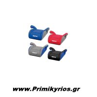 Βάση για Παιδικό Κάθισμα Αυτοκινήτου Sparco FF505kl