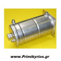 Δοχείο Αναθυμιάσεων RD2400