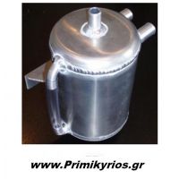 Δοχείο Αναθυμιάσεων Catch Tank