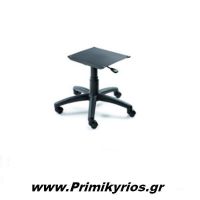 Βάση Περιστερφόμενου Καθίσματος Sparco