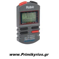 Χρονόμετρο SC-848W Sparco