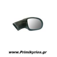 Kαθρέφτης Aυτοκινήτου Zεύγος Aπλοί