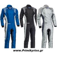 Φόρμα Sparco Ergo K-9F