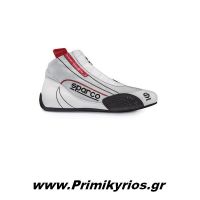 Παππούτσια Superleggera K-9 Sparco