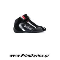 Παππούτσια Κ-Formula SL-7 Sparco