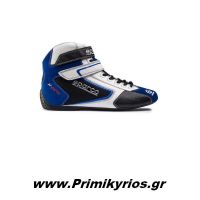 Παππούτσια K-PRO SH-5 Sparco