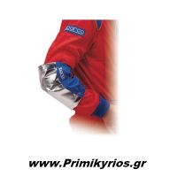 Προστατευτικά Μανίκια Sparco