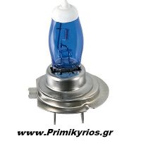 Λάμπα Η7 τύπου Xenon