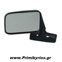 Καθρέπτης Αυτοκινήτου ΔιεθνήςΤύπου