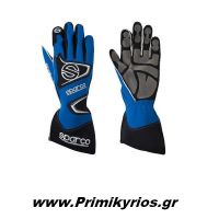 Εσωθερμικά γάντια TIDE K-9 Sparco
