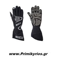 Εσωθερμικά γάντια TIDE K-9 Sparco