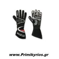 Εσωθερμικά γάντια ARROW K-7 Sparco