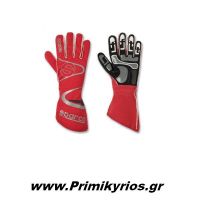 Εσωθερμικά γάντια ARROW K-7 Sparco