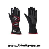 Εσωθερμικά γάντια TYPHOON K-5 Sparco